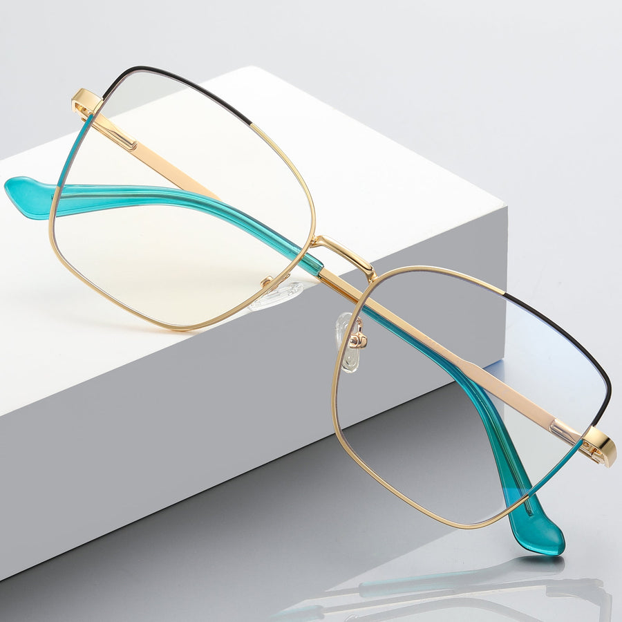 Cateye Brillen PF1315