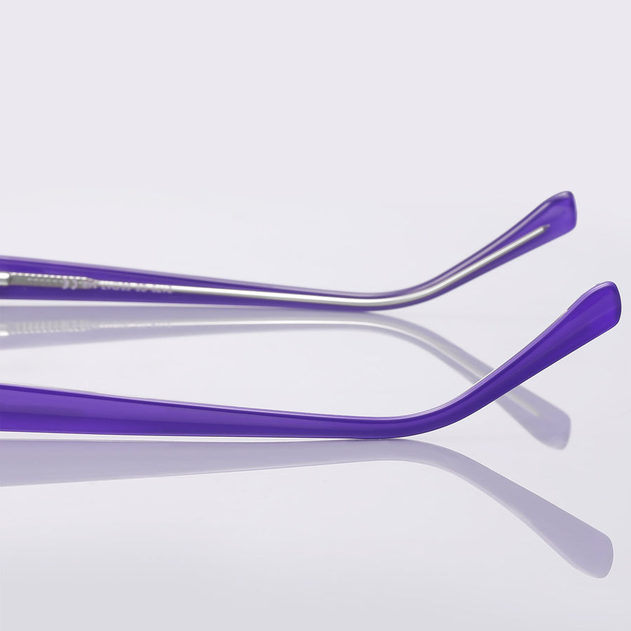 Cateye Brillen PF1012