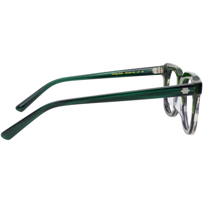 Quadratische Brillen GC1066