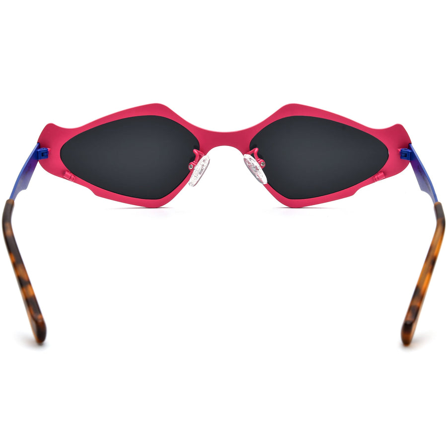 Cateye Sonnenbrillen BRS1129