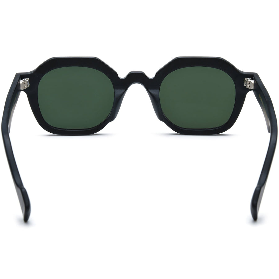 Quadratische Sonnenbrillen BRS1188