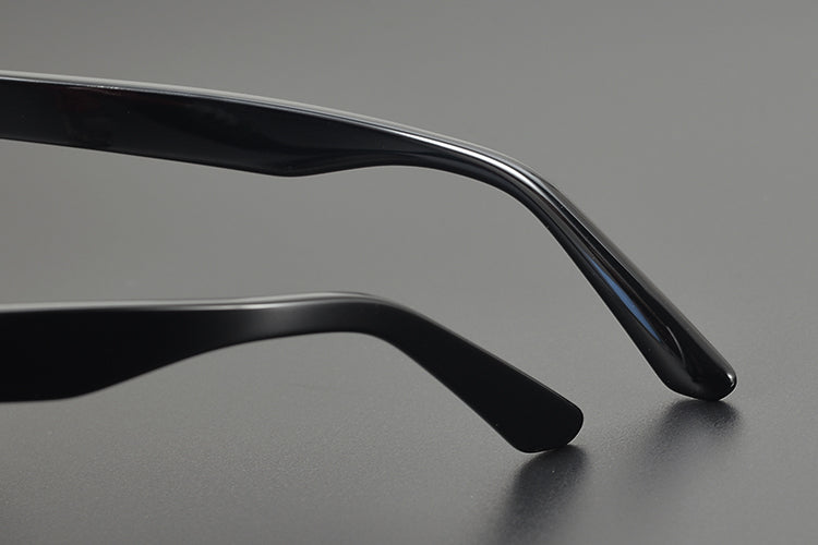 Cateye Brillen TG1210