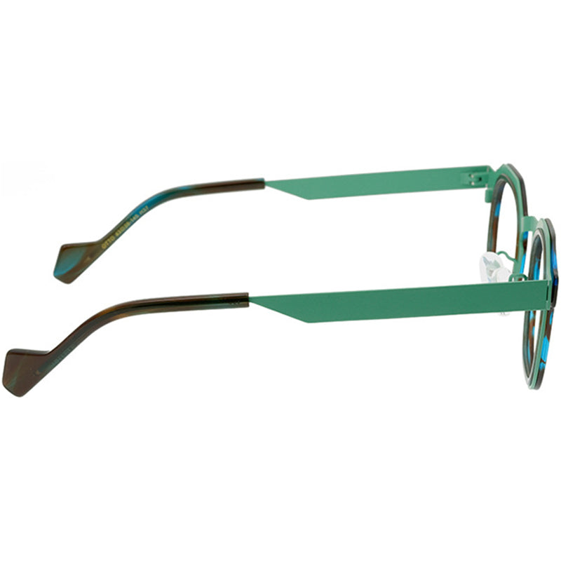 Quadratische Brillen GC1093