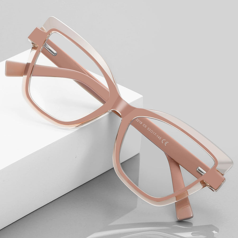 Cateye Brillen PF1123