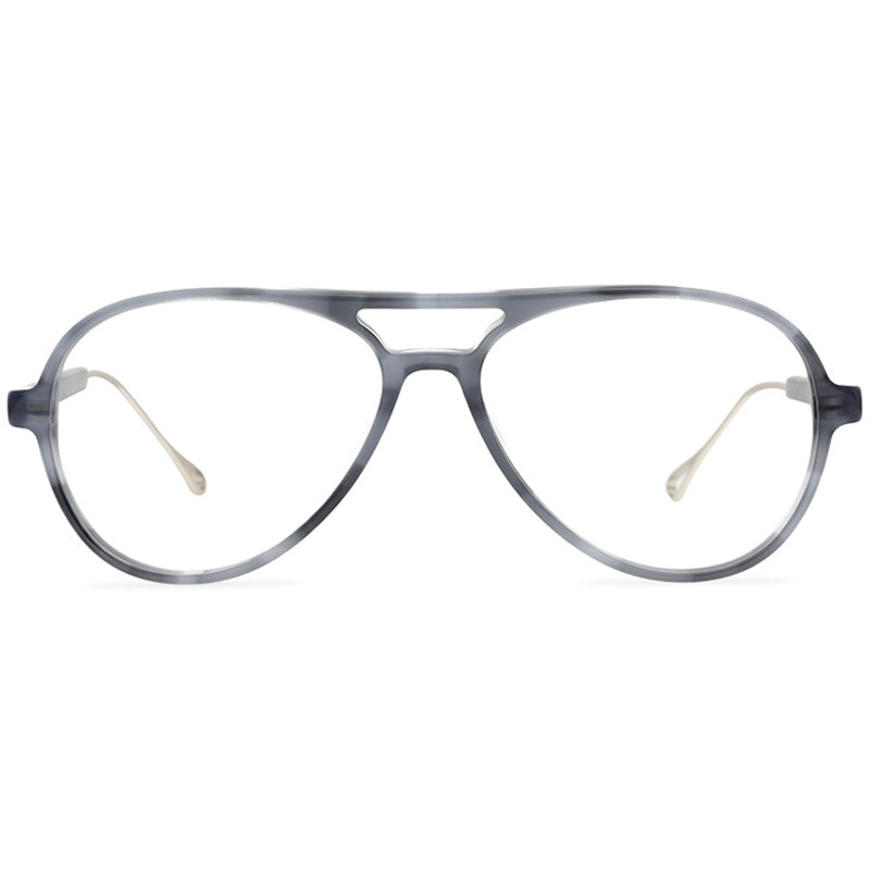 Piloten Brillen A2262