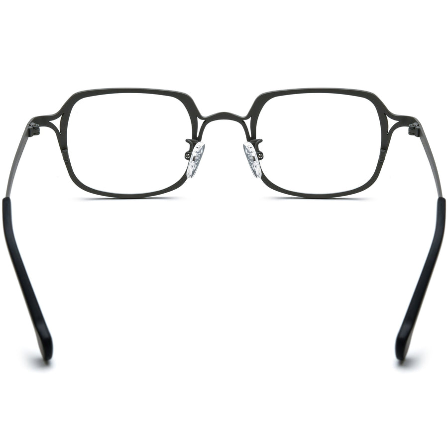 Quadratische Brillen BR1604