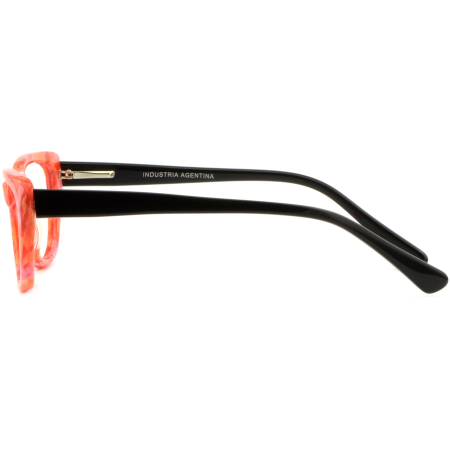 Cateye Brillen O1654