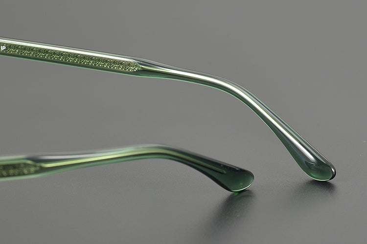 Quadratische Brillen TG1040