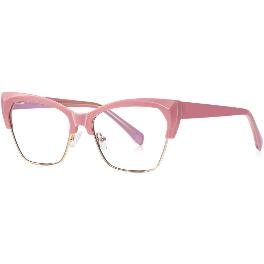 Cateye Brillen PF1010