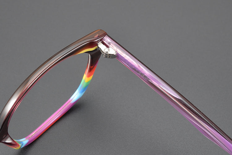 Cateye Brillen TG1091