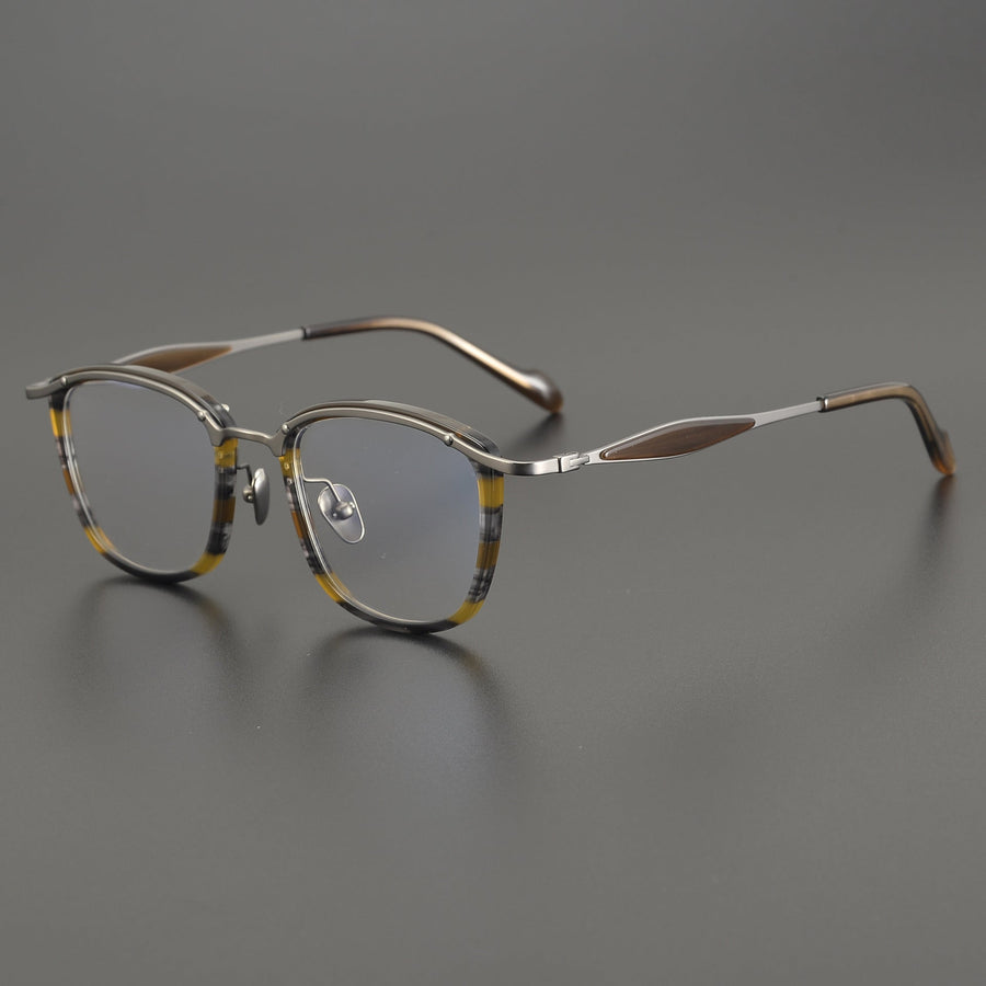 Quadratische Brillen TG1031