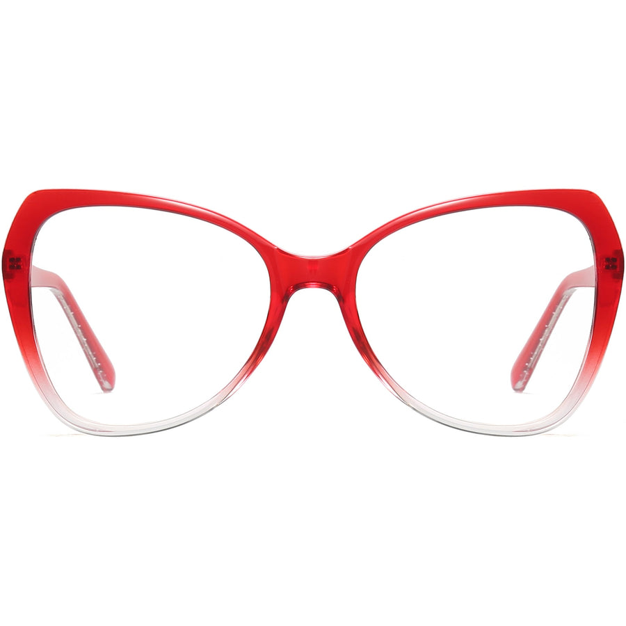 Cateye Brillen PF1170