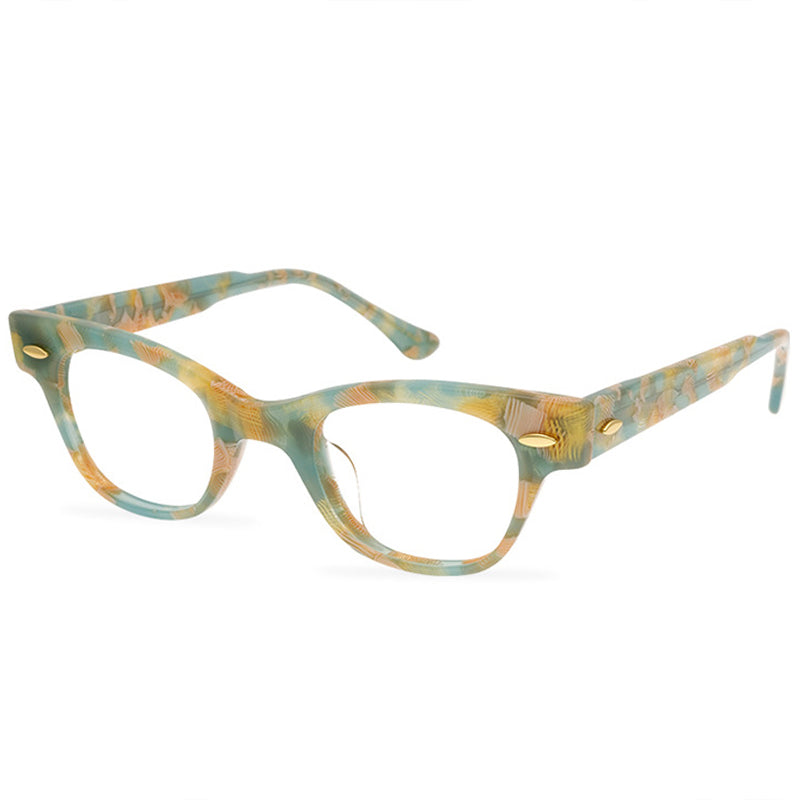 Cateye Brillen A2230