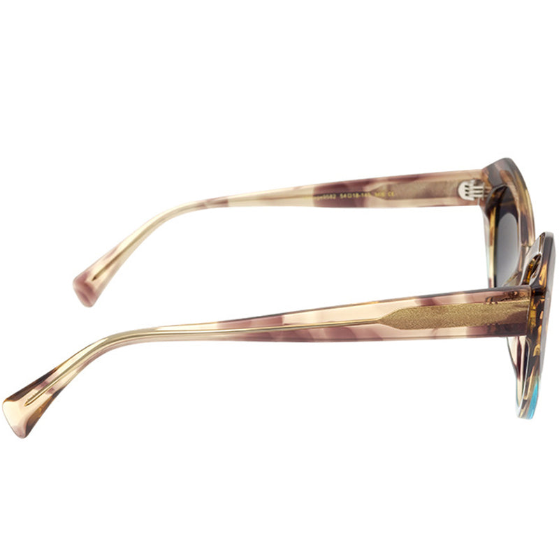 Cateye Sonnenbrillen GCS1024