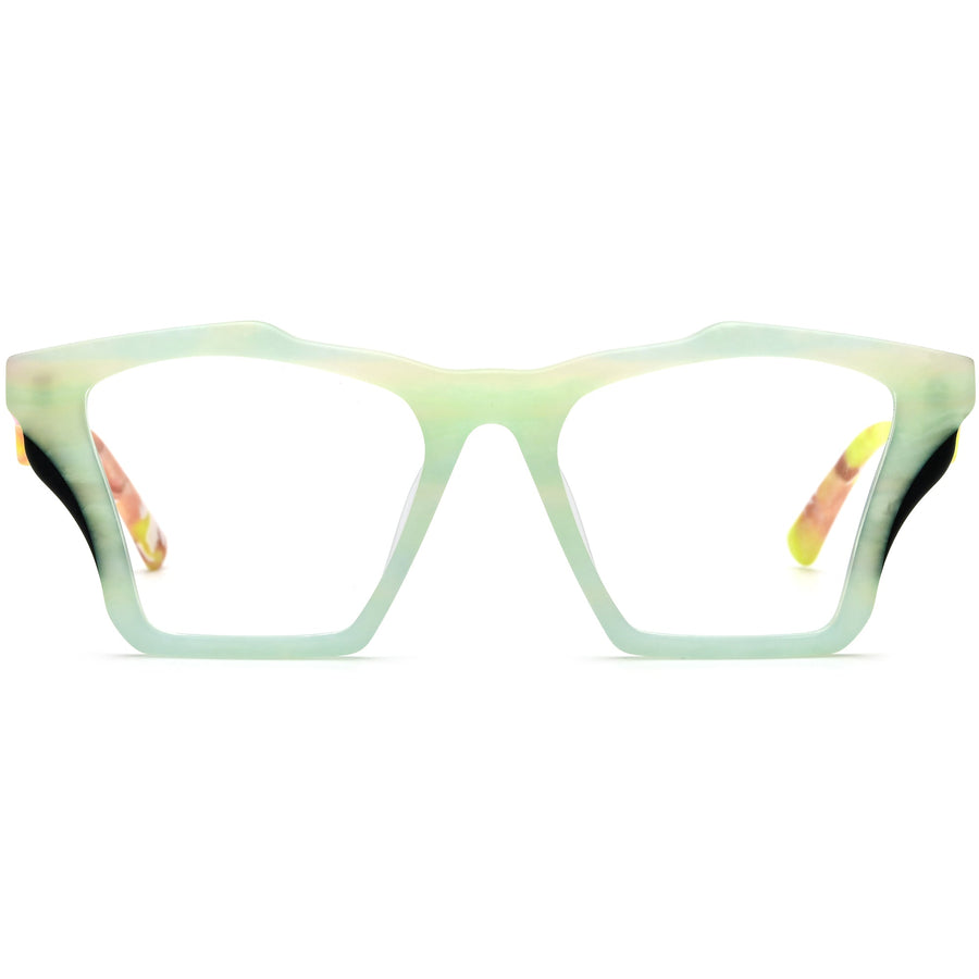 Geometrische Brillen BR1503