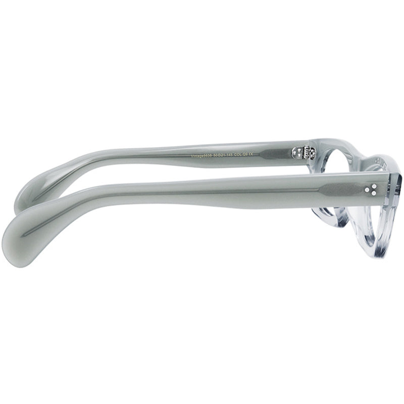 Rechteckige Brillen GC1101