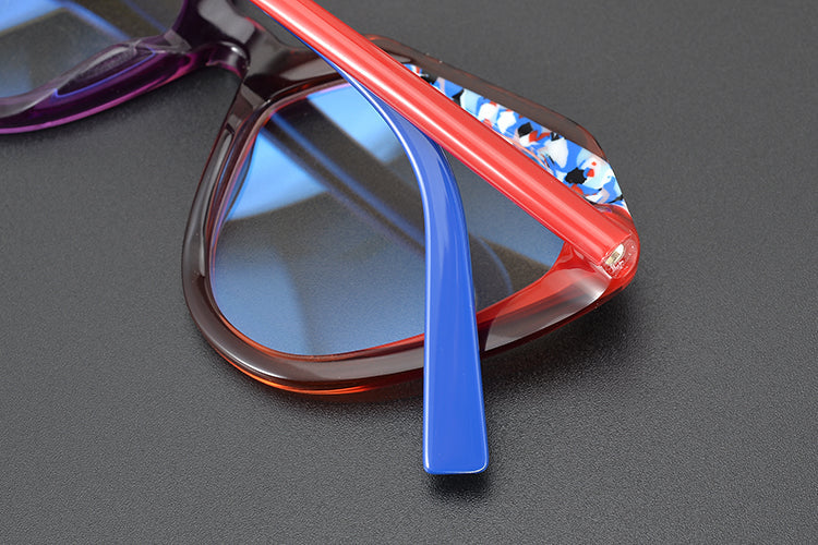 Cateye Brillen TG1148