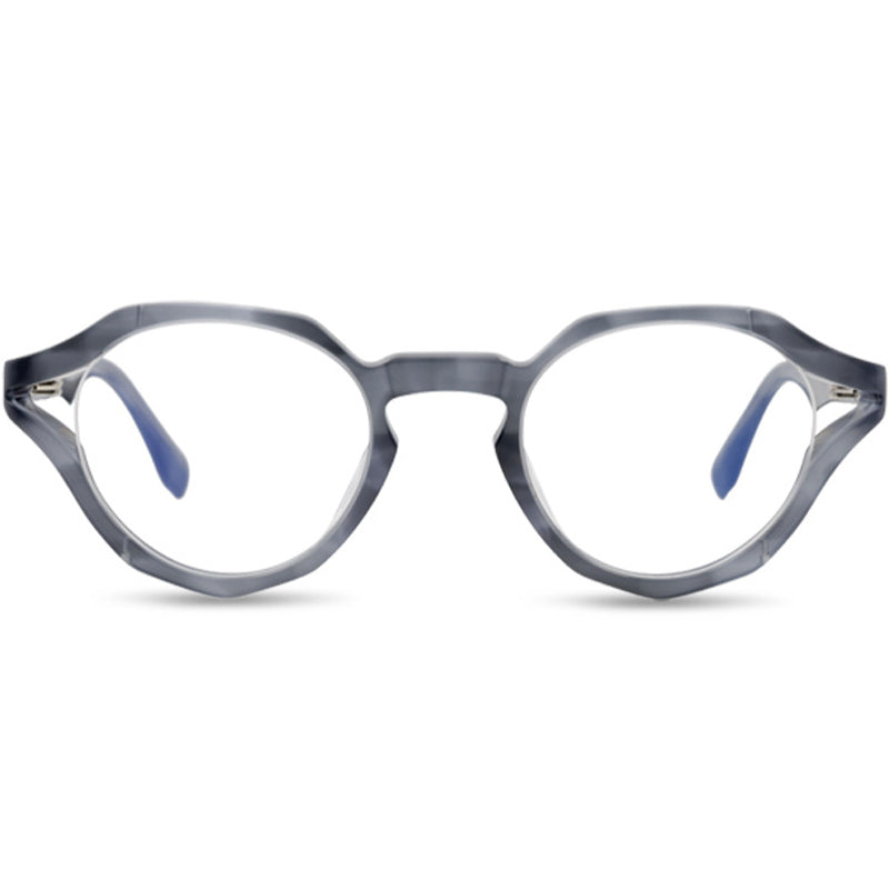Geometrische Brillen GC1044