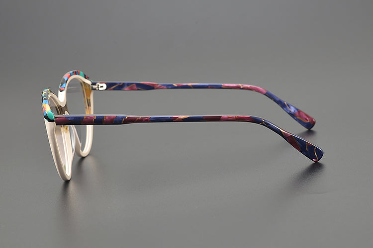 Cateye Brillen TG1215