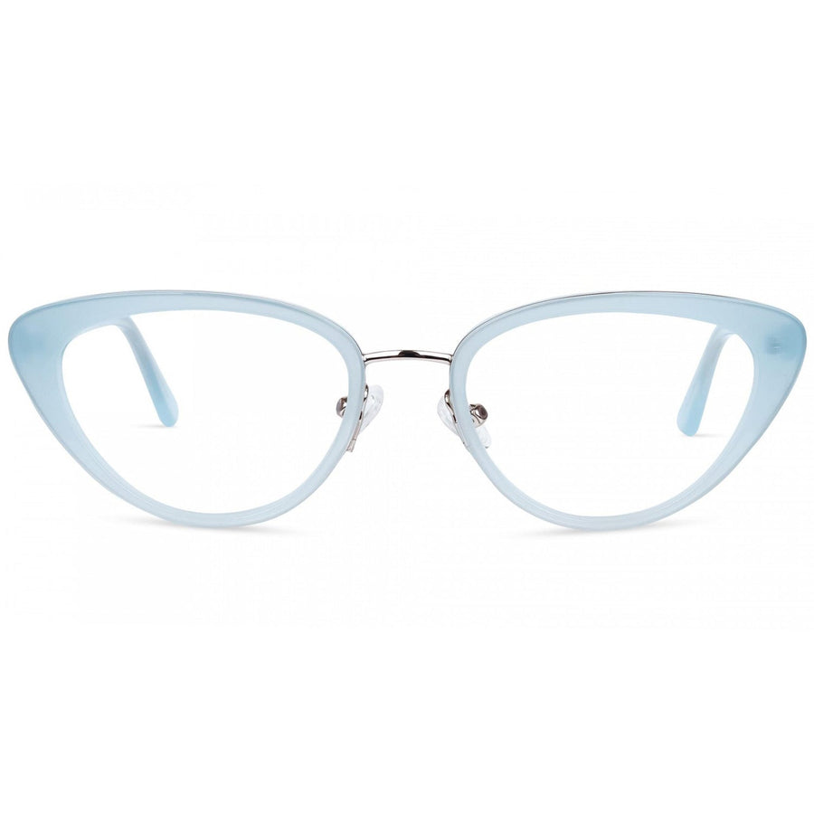 Cateye Brillen A3195