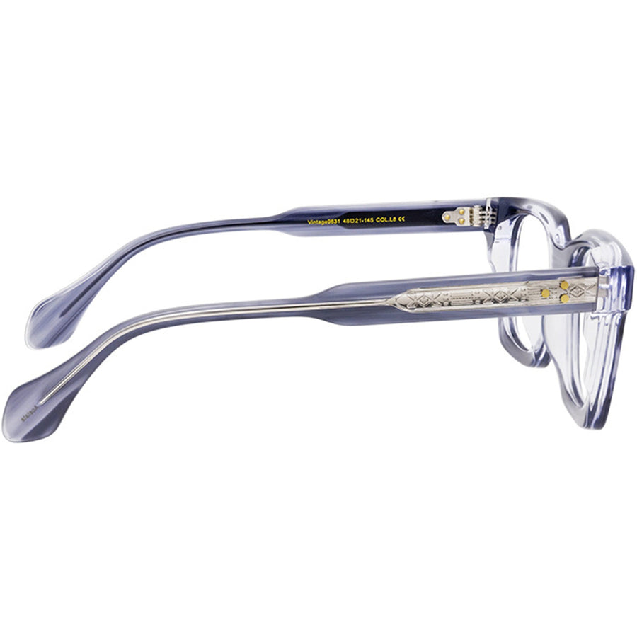 Quadratische Brillen GC1078
