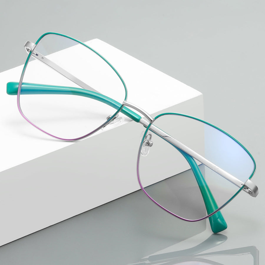 Cateye Brillen PF1106