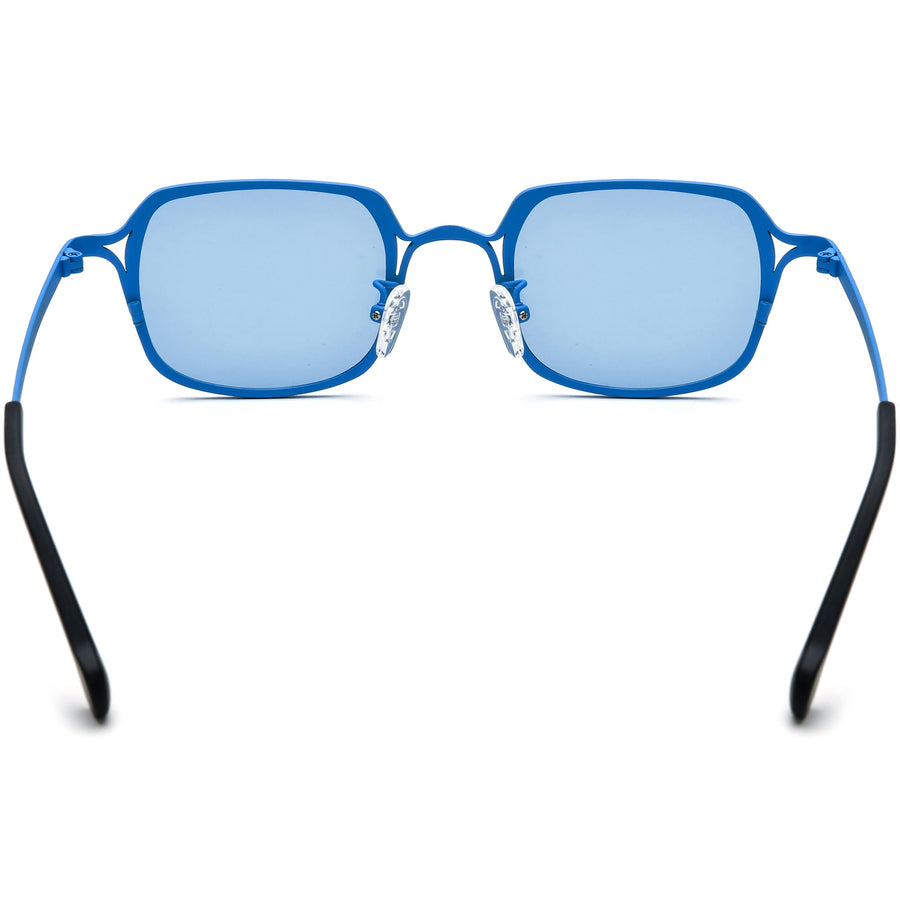 Quadratische Sonnenbrillen BRS1174