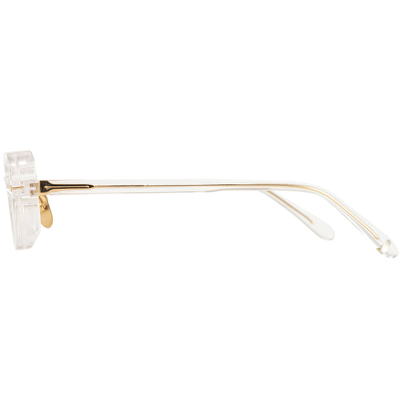 Quadratische Brillen TG1059
