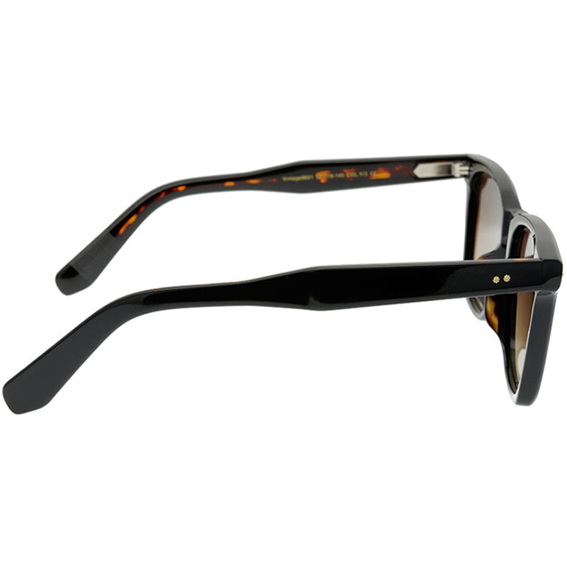 Quadratische Sonnenbrillen GCS1004