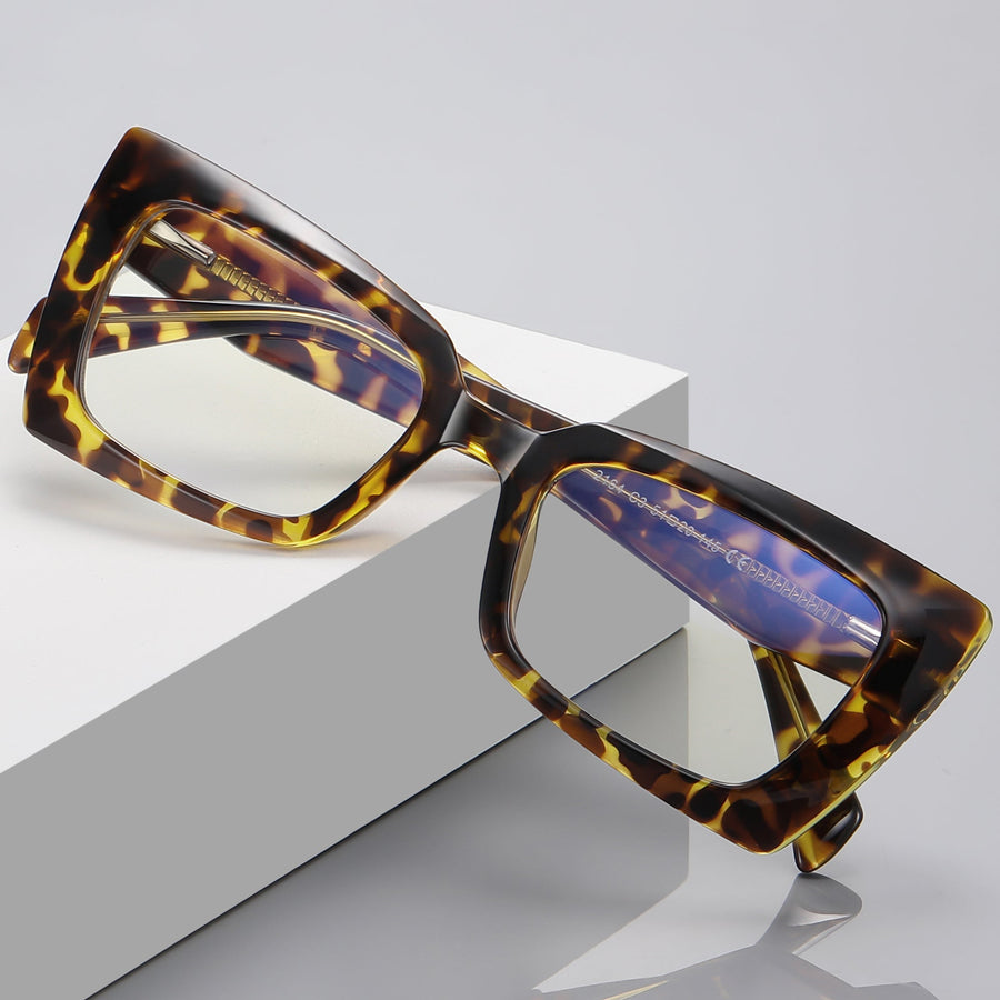 Cateye Brillen PF1040