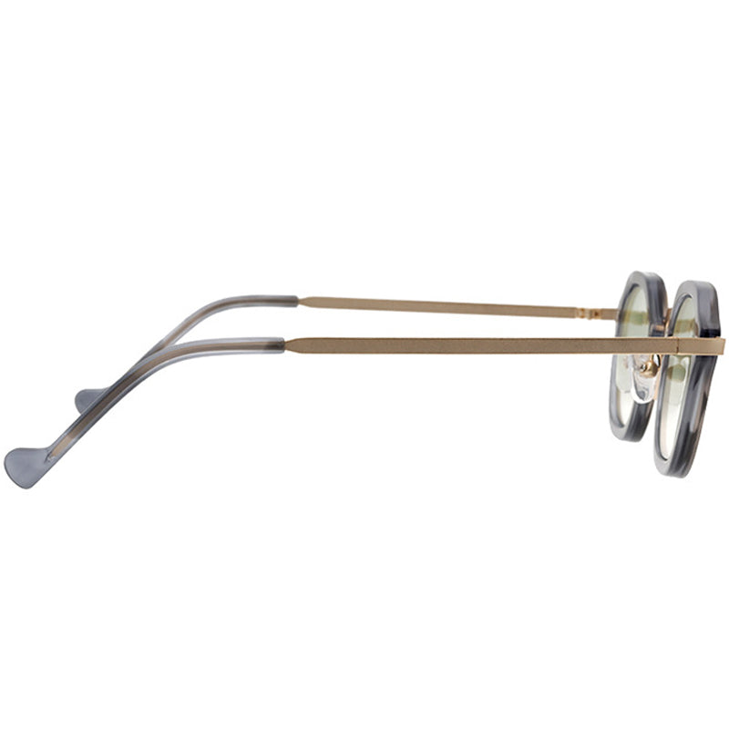 Quadratische Sonnenbrillen GCS1065