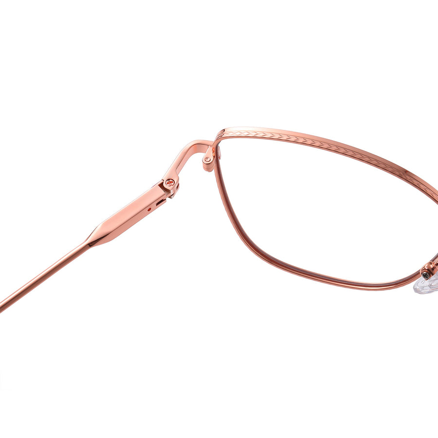 Cateye Brillen PF1244