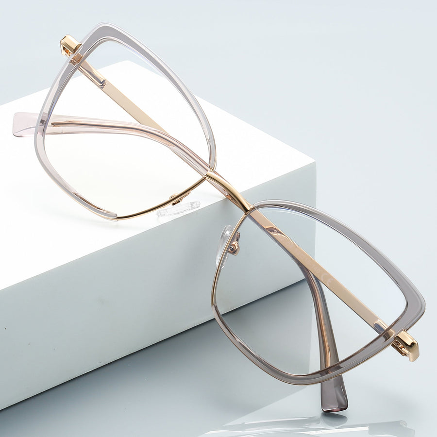 Cateye Brillen PF1335
