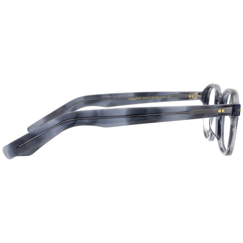 Quadratische Brillen A2278