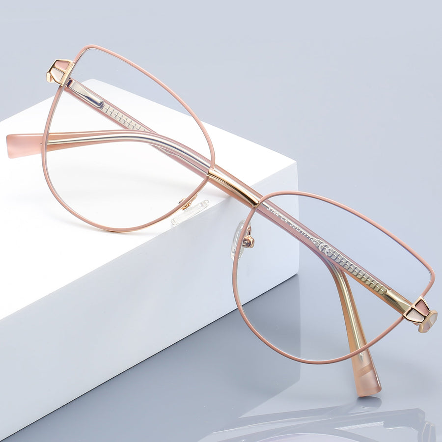 Cateye Brillen PF1149