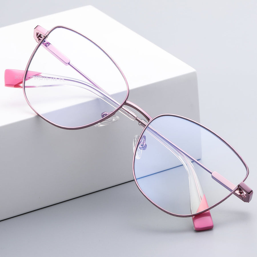 Cateye Brillen PF1250