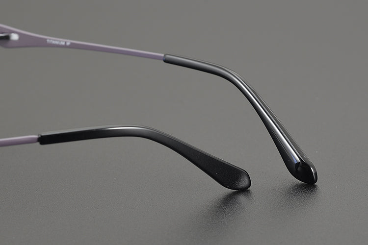 Cateye Brillen TG1052