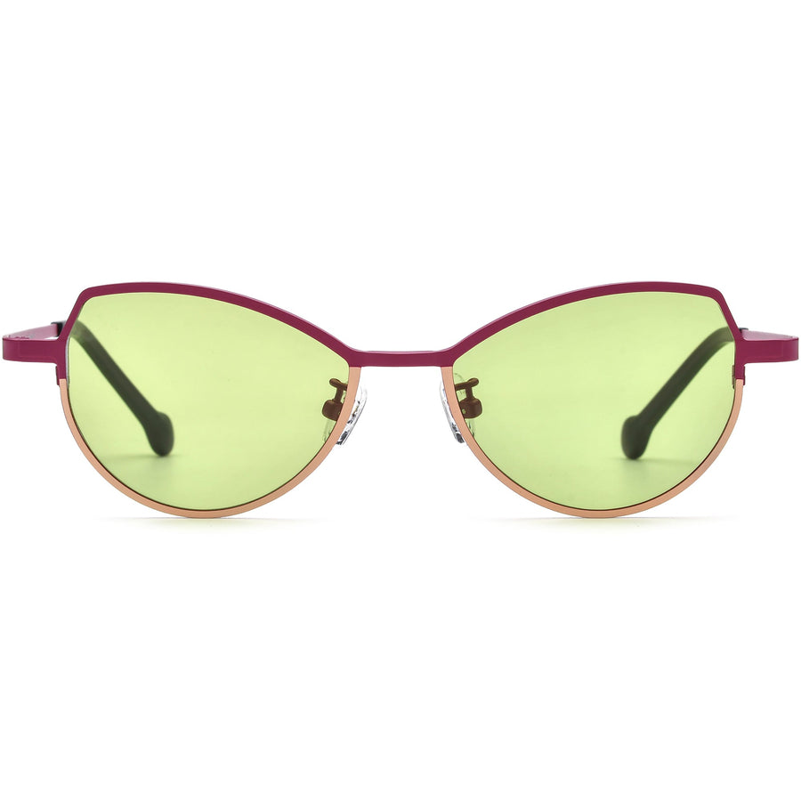 Cateye Sonnenbrillen BRS1160