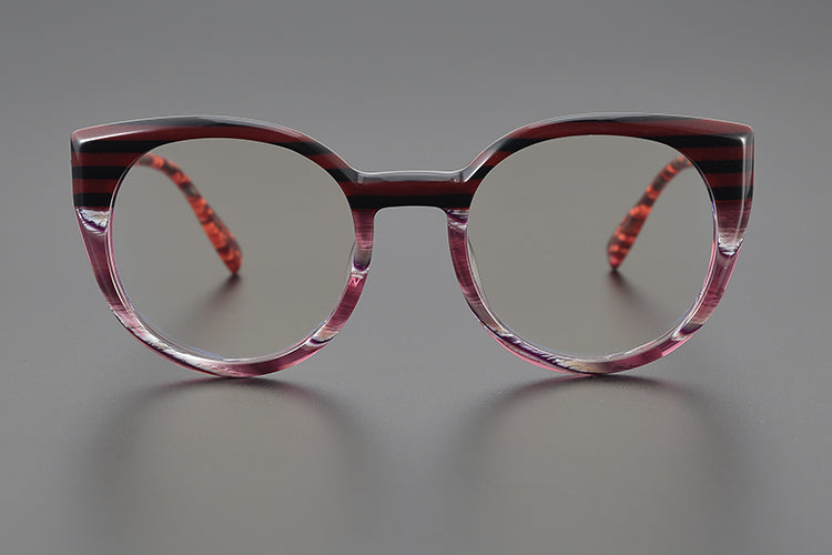 Runde Brillen TG1163