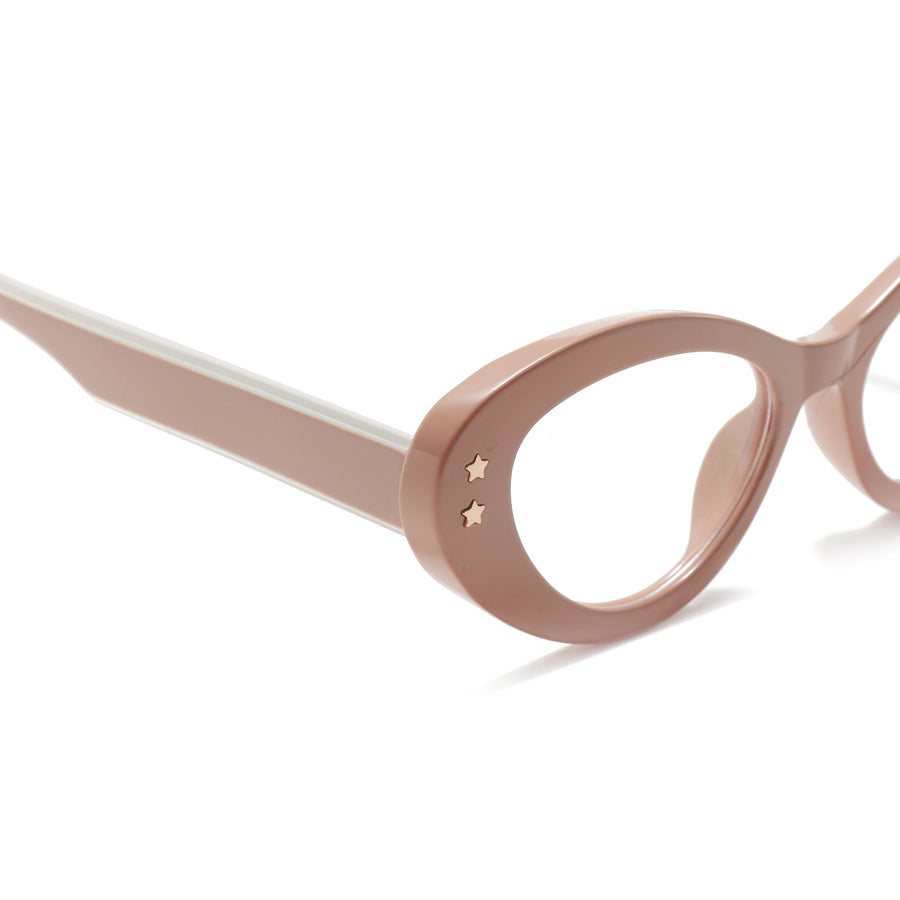Cateye Brillen YSD1014