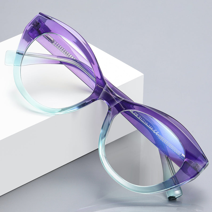 Cateye Brillen PF1032