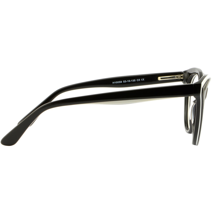Cateye Brillen O2378