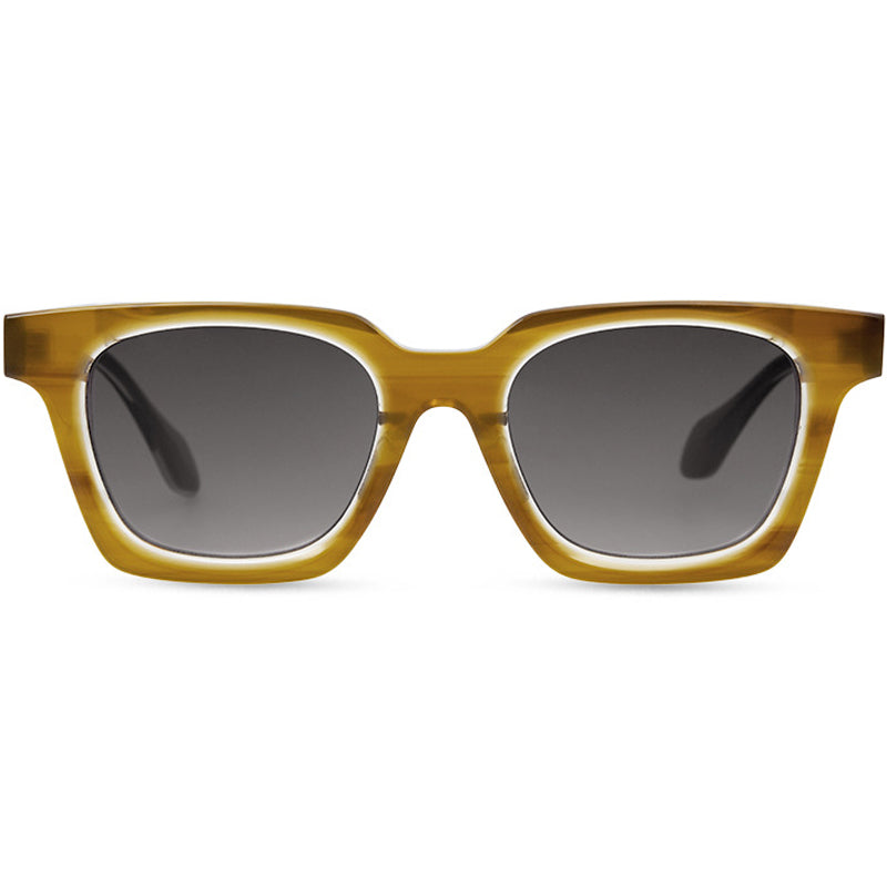 Quadratische Sonnenbrillen GCS1109