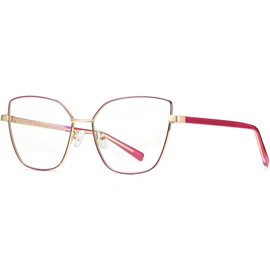 Cateye Brillen PF1175