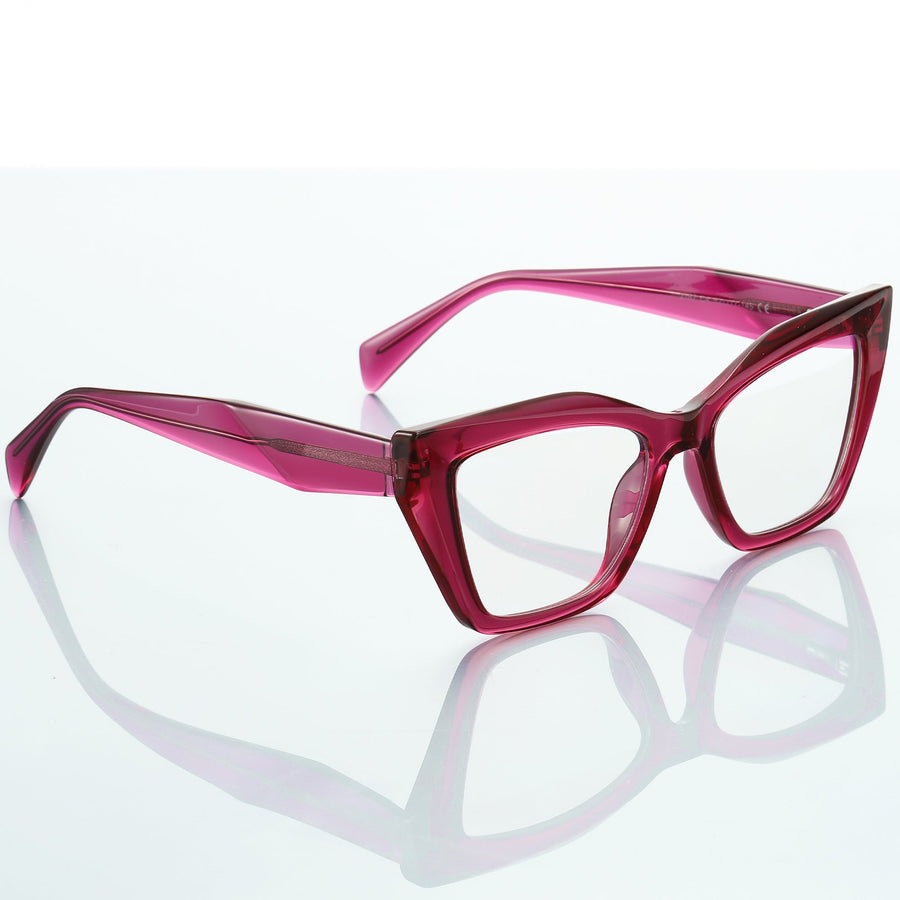 Cateye Brillen PF1042