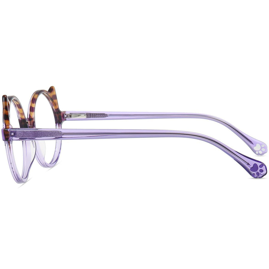 Cateye Brillen FM1008
