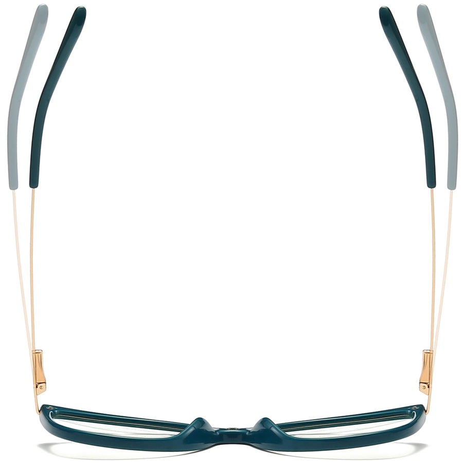 Cateye Brillen PF1195