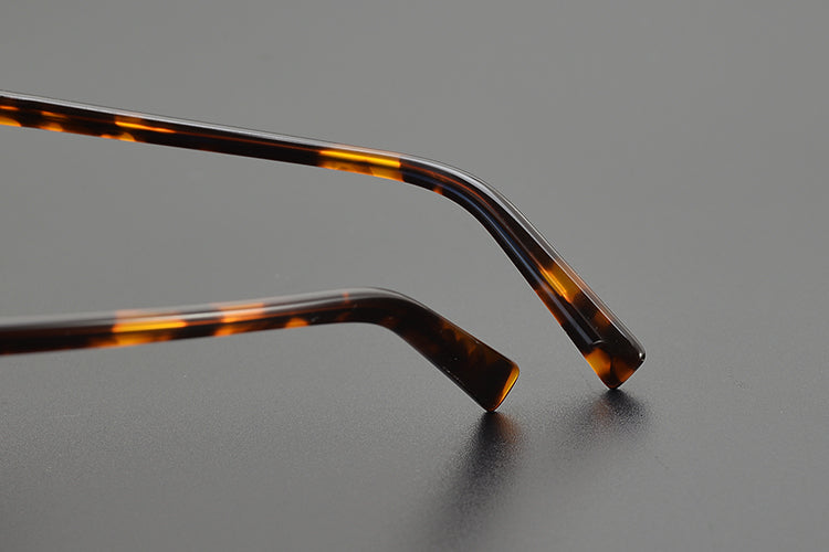 Runde Brillen TG1110