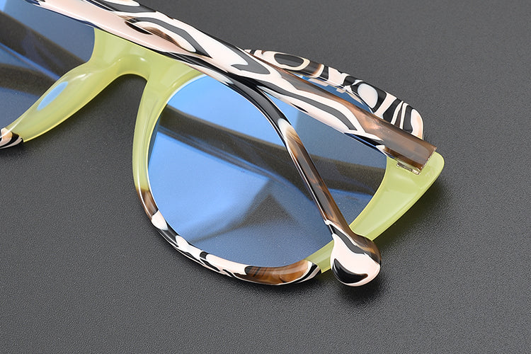 Cateye Brillen TG1204