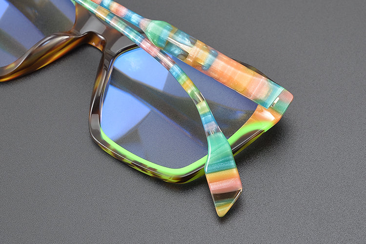 Cateye Brillen TG1202